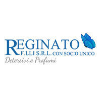 REGINATO F.LLI SRL