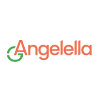 Angelella S.r.l.