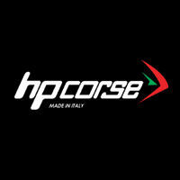 HPCorse