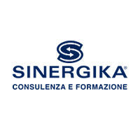 Sinergika S.r.l.
