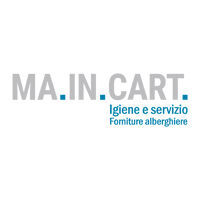 Ma.in.cart. S.r.l.
