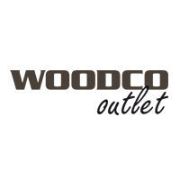Woodco - Outlet SC