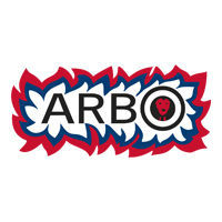 ARBO IBÉRICA S.L.U