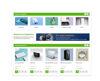 Picture of NopElectro - Free nopCommerce Responsive Theme