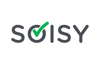 Soisy payment plugin resmi