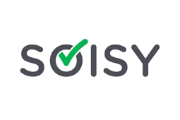 Imagem de Soisy payment plugin