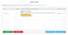 Picture of Quick Order Plugin (By NopAdvance)