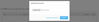 Picture of Quick Order Plugin (By NopAdvance)
