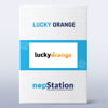 Imagen de Lucky Orange Analyzer by nopStation