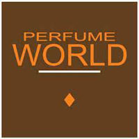 Perfume World