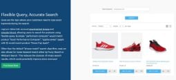 Picture of nopLunr Full Text Search