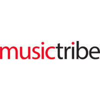 MusicTribe B2B Store