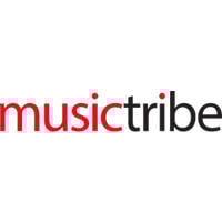 MusicTribe B2B Store