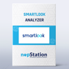 Picture of Smartlook Analyzer by nopStation