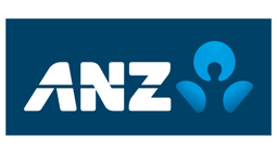 Picture of ANZ