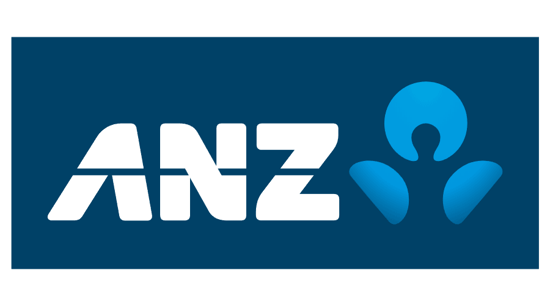 Bild von ANZ