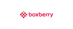 Boxberry の画像