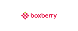 Imagen de Boxberry