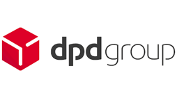 DPD の画像