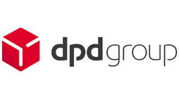 DPD resmi