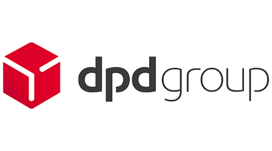 Изображение DPD