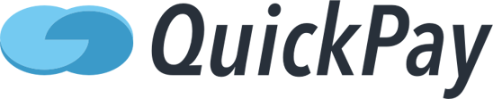 Immagine di QuickPay