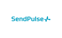 图片 SendPulse