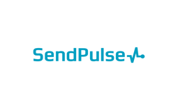 SendPulse の画像