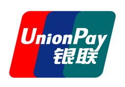 Picture of UnionPay