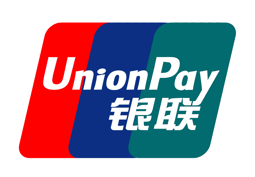 UnionPay resmi