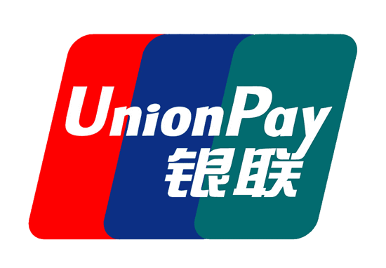 Ảnh của UnionPay