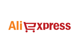 AliExpress の画像