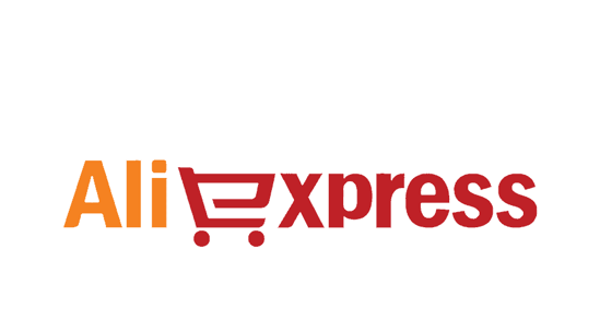 图片 AliExpress