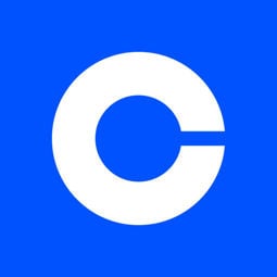 Picture of Coinbase Payment Plugin