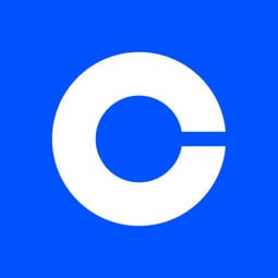 Coinbase Payment Plugin の画像