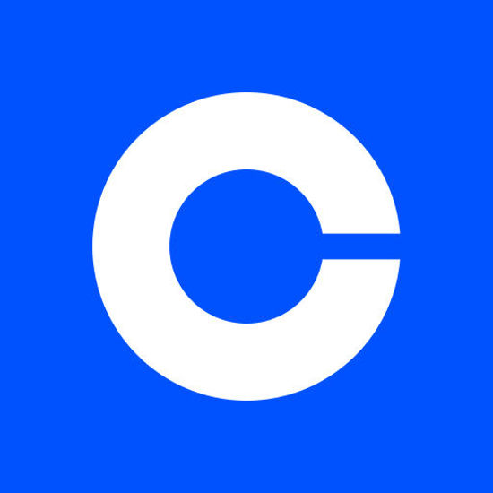 Immagine di Coinbase Payment Plugin