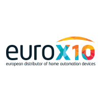 EuroX10, Home Automation portal