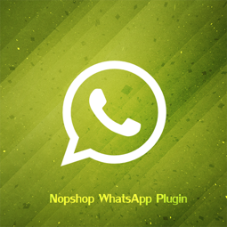 Immagine di Plugins Widgets WhatsApp