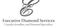 Executive Diamond Services