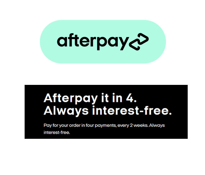 Afterpay