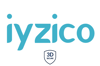 Imagen de Iyzico 3D Secure / Sanal POS