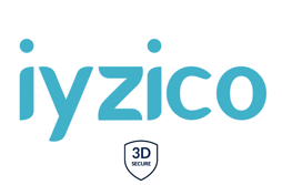 图片 Iyzico 3D Secure / Sanal POS
