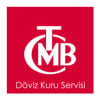 Picture of T.C. Merkez Bankası Döviz Kurları Servisi
