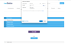 Picture of Stripe Digital Wallet by nopStation