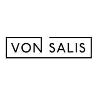 von Salis Wineshop