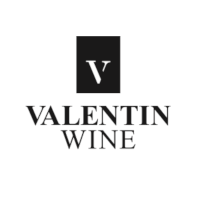 Valentin Online Shop