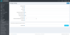Изображение TeleSign SMS Plugin by nopStation