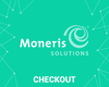 Picture of Moneris Checkout (foxnetsoft.com)