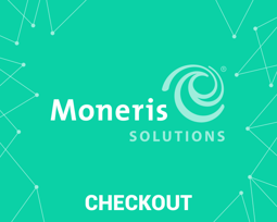 Bild von Moneris Checkout (foxnetsoft.com)