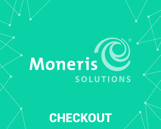 Image de Moneris Checkout (foxnetsoft.com)